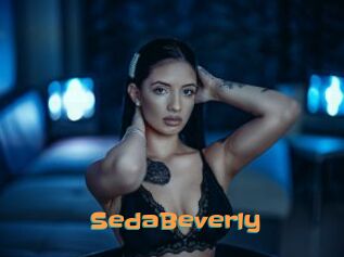 SedaBeverly