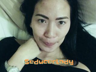 SeducerLady