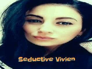 Seductive_Vivien