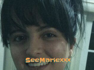 SeeMariexxx