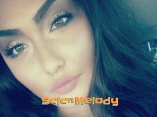 SelenMelody