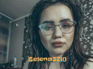 Selena3210