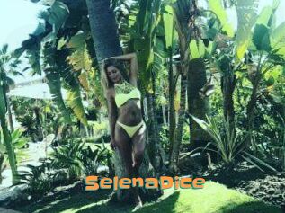 SelenaDice