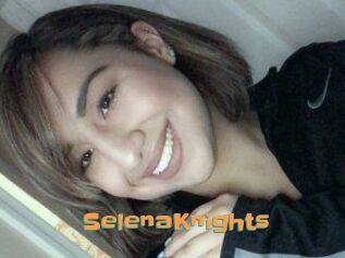 SelenaKnights