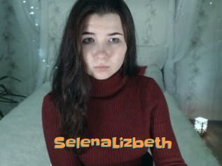 SelenaLizbeth