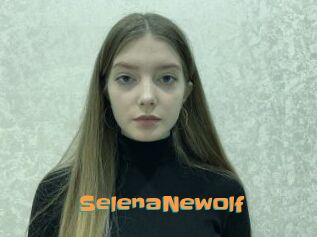 SelenaNewolf