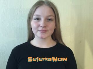 SelenaWow