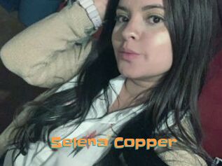 Selena_Copper