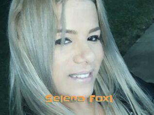 Selena_Fox1