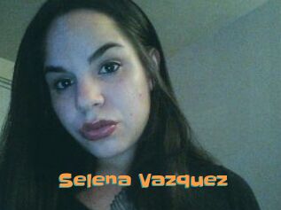 Selena_Vazquez