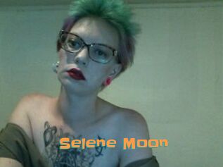 Selene_Moon