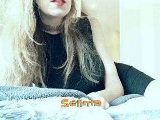 Selima