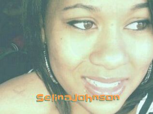 Selina_Johnson