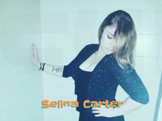 Selina_Carter