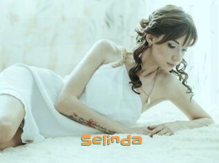 Selinda