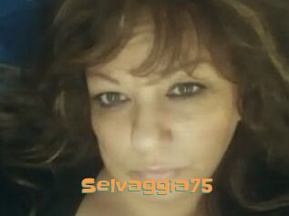 Selvaggia75