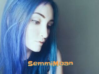 SemmiMoan