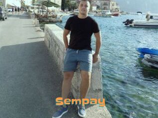 Sempay