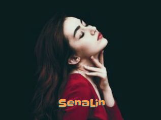 SenaLin