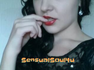 SensualSoul4u