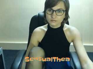 SensualThea