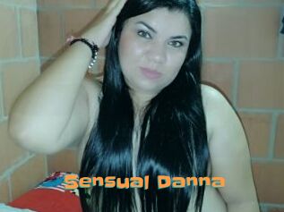 Sensual_Danna