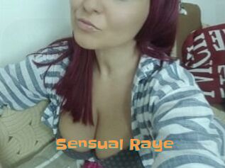 Sensual_Raye