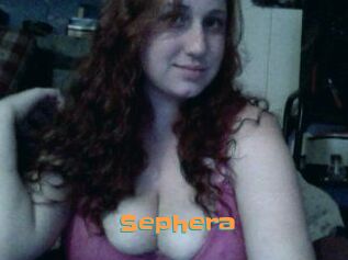 Sephera