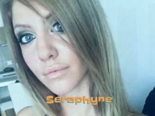 Seraphyne