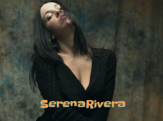 SerenaRivera