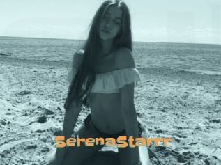 SerenaStarrr