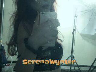 SerenaWynter