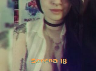 Serena_18