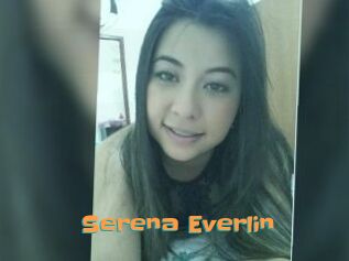 Serena_Everlin