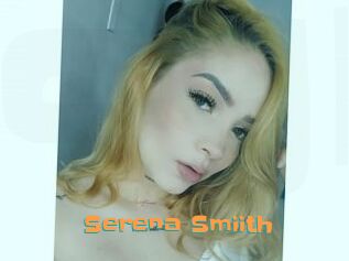 Serena_Smiith