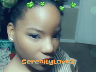 SerenityLove21