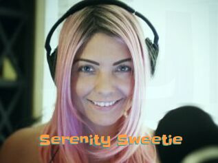 Serenity_Sweetie