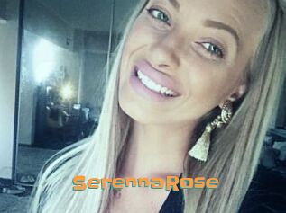 SerennaRose