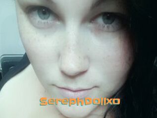 SerephDollxo