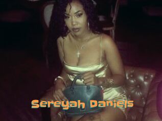 Sereyah_Daniels