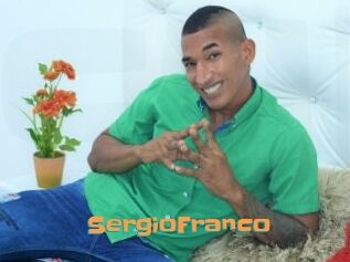 SergioFranco