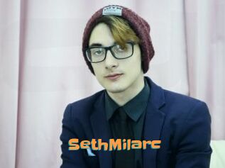 SethMilarc