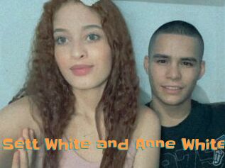 Sett_White_and_Anne_White