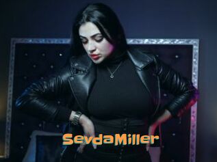 SevdaMiller