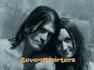 SevenQuarters