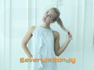 SeveridaBondy