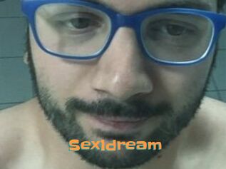 Sex1dream