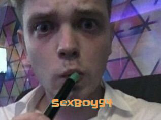 SexBoy94