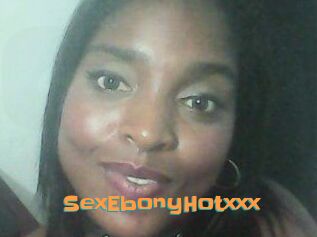 SexEbonyHotxxx