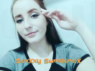 SexXxy_SunshineX